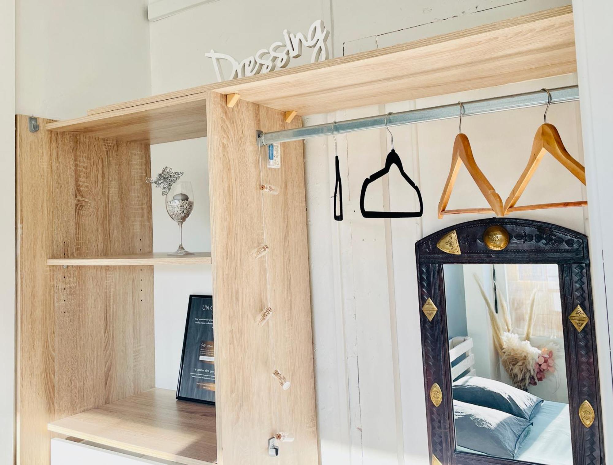 Ferienwohnung App’Art Angoulême Exterior foto